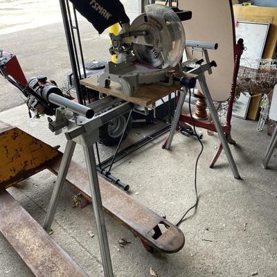 Sale Photo Thumbnail #21