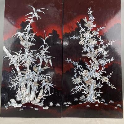 Sale Photo Thumbnail #376