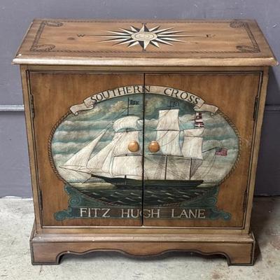 Sale Photo Thumbnail #7