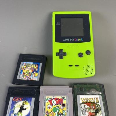 Sale Photo Thumbnail #593