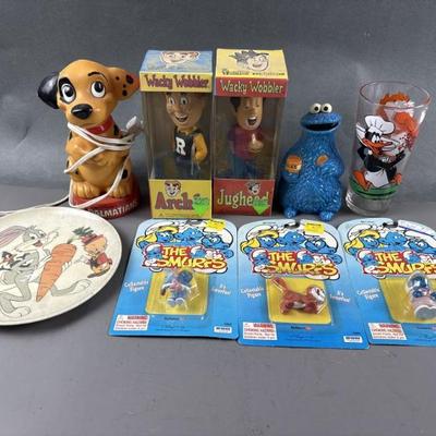 Sale Photo Thumbnail #29