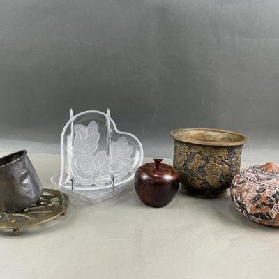 Sale Photo Thumbnail #372