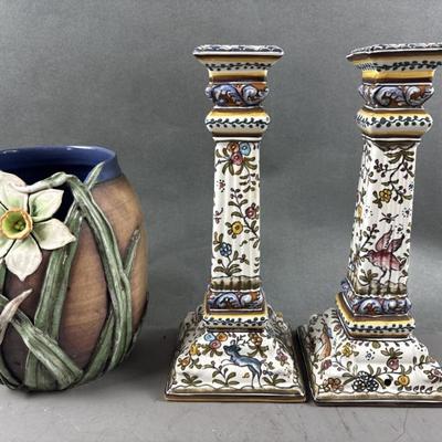 Sale Photo Thumbnail #11