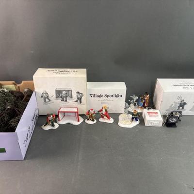 Sale Photo Thumbnail #478