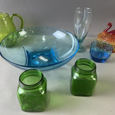 Sale Photo Thumbnail #28