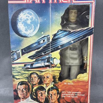 Sale Photo Thumbnail #44