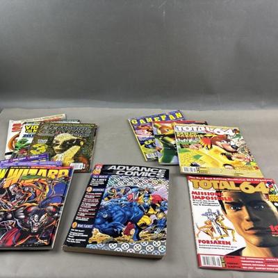 Sale Photo Thumbnail #257