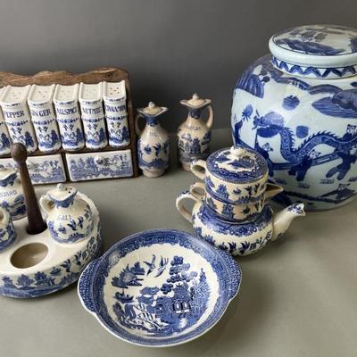 Sale Photo Thumbnail #32