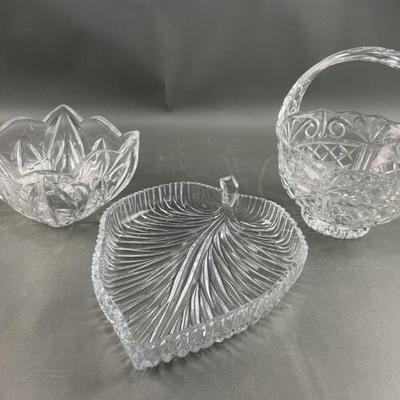 Sale Photo Thumbnail #224