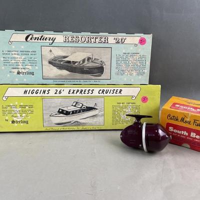 Sale Photo Thumbnail #396