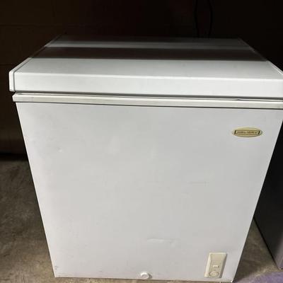 Sale Photo Thumbnail #206