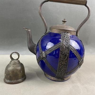 Sale Photo Thumbnail #334