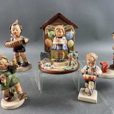 Sale Photo Thumbnail #543