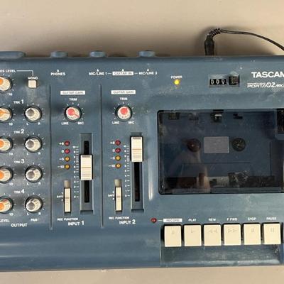 Sale Photo Thumbnail #598