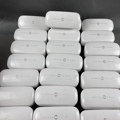 Sale Photo Thumbnail #232