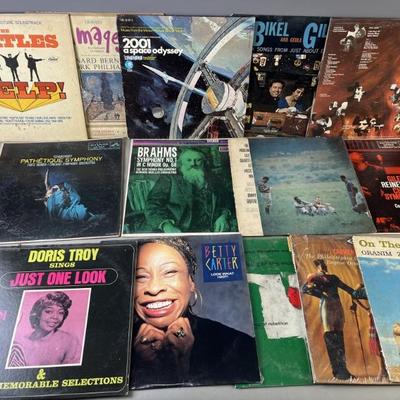 Sale Photo Thumbnail #138