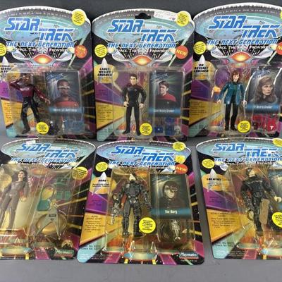 Sale Photo Thumbnail #38