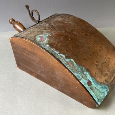 Sale Photo Thumbnail #355