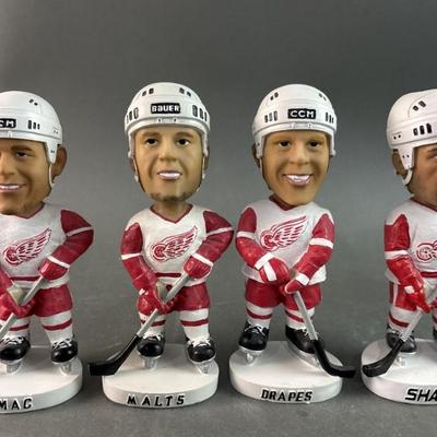 Sale Photo Thumbnail #539