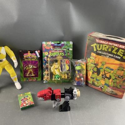 Sale Photo Thumbnail #47