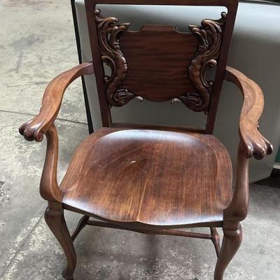 Sale Photo Thumbnail #15