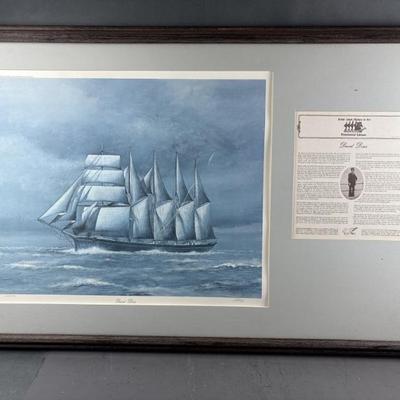 Sale Photo Thumbnail #496