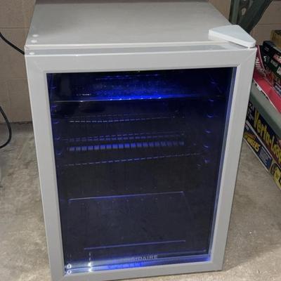 Sale Photo Thumbnail #205