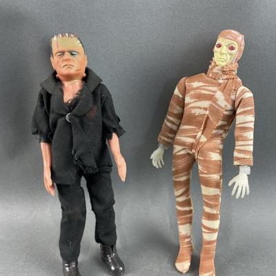 Sale Photo Thumbnail #55