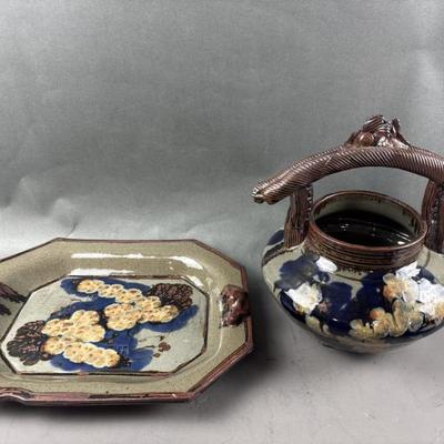 Sale Photo Thumbnail #10