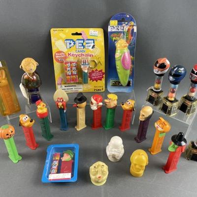 Sale Photo Thumbnail #126