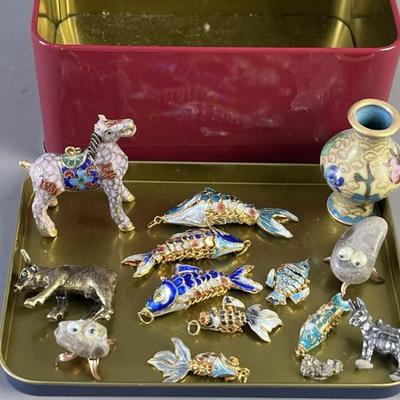 Sale Photo Thumbnail #605