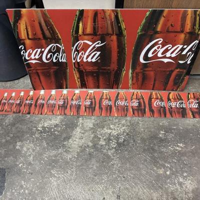 Sale Photo Thumbnail #203