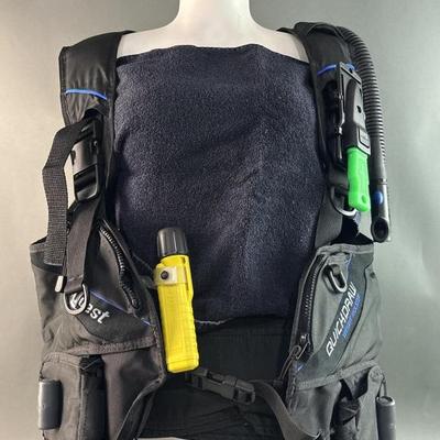 Sale Photo Thumbnail #564