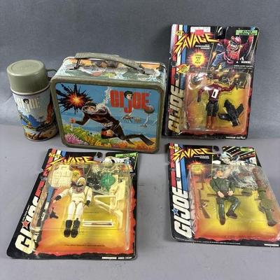 Sale Photo Thumbnail #48