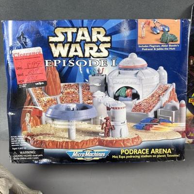 Sale Photo Thumbnail #50