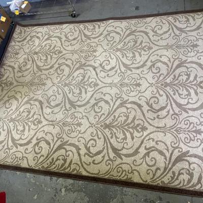 Sale Photo Thumbnail #674