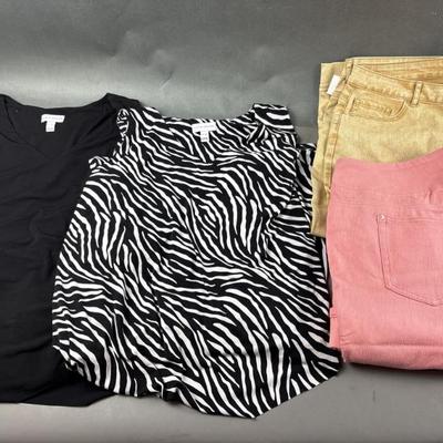 Sale Photo Thumbnail #265