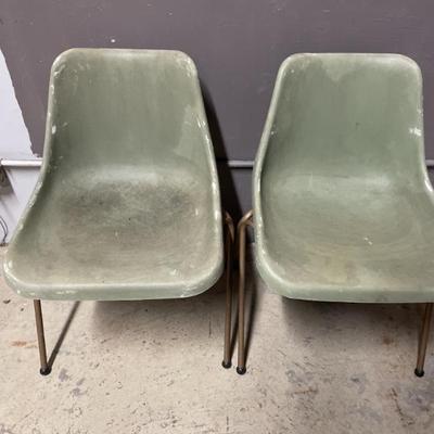 Sale Photo Thumbnail #188