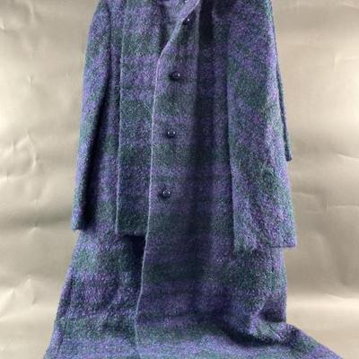 Sale Photo Thumbnail #426