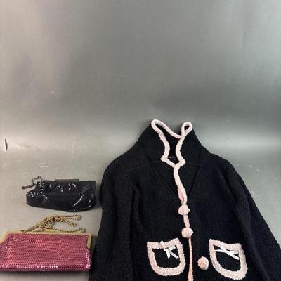 Sale Photo Thumbnail #615