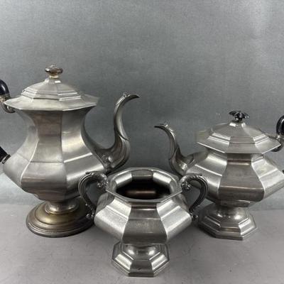 Sale Photo Thumbnail #317