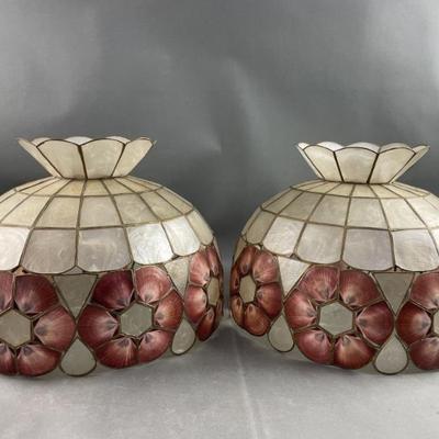 Sale Photo Thumbnail #250