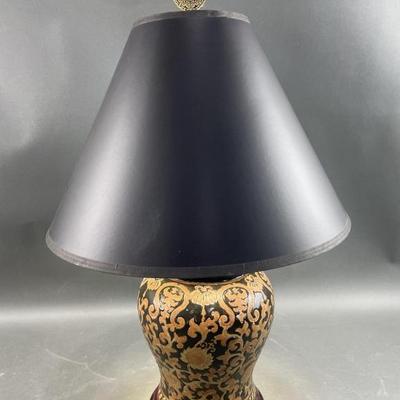 Sale Photo Thumbnail #215