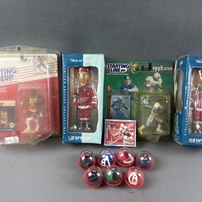 Sale Photo Thumbnail #122