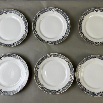 Sale Photo Thumbnail #397