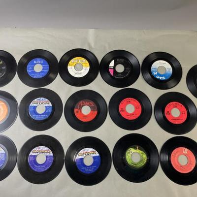 Sale Photo Thumbnail #82