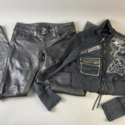 Sale Photo Thumbnail #550