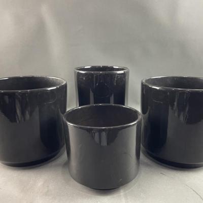 Sale Photo Thumbnail #578