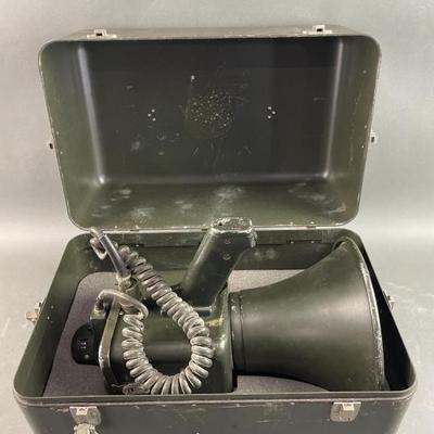 Sale Photo Thumbnail #512