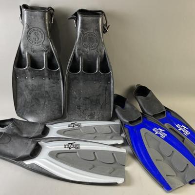 Sale Photo Thumbnail #565